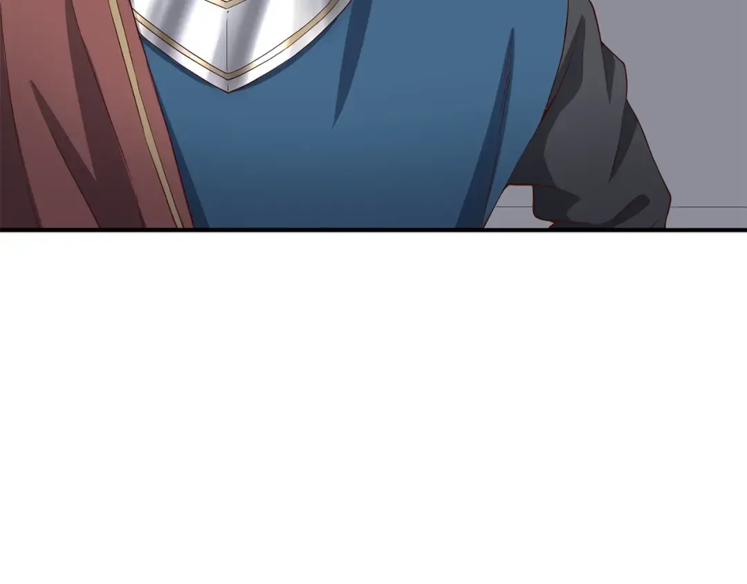 第33话 罪魁祸首 第148页