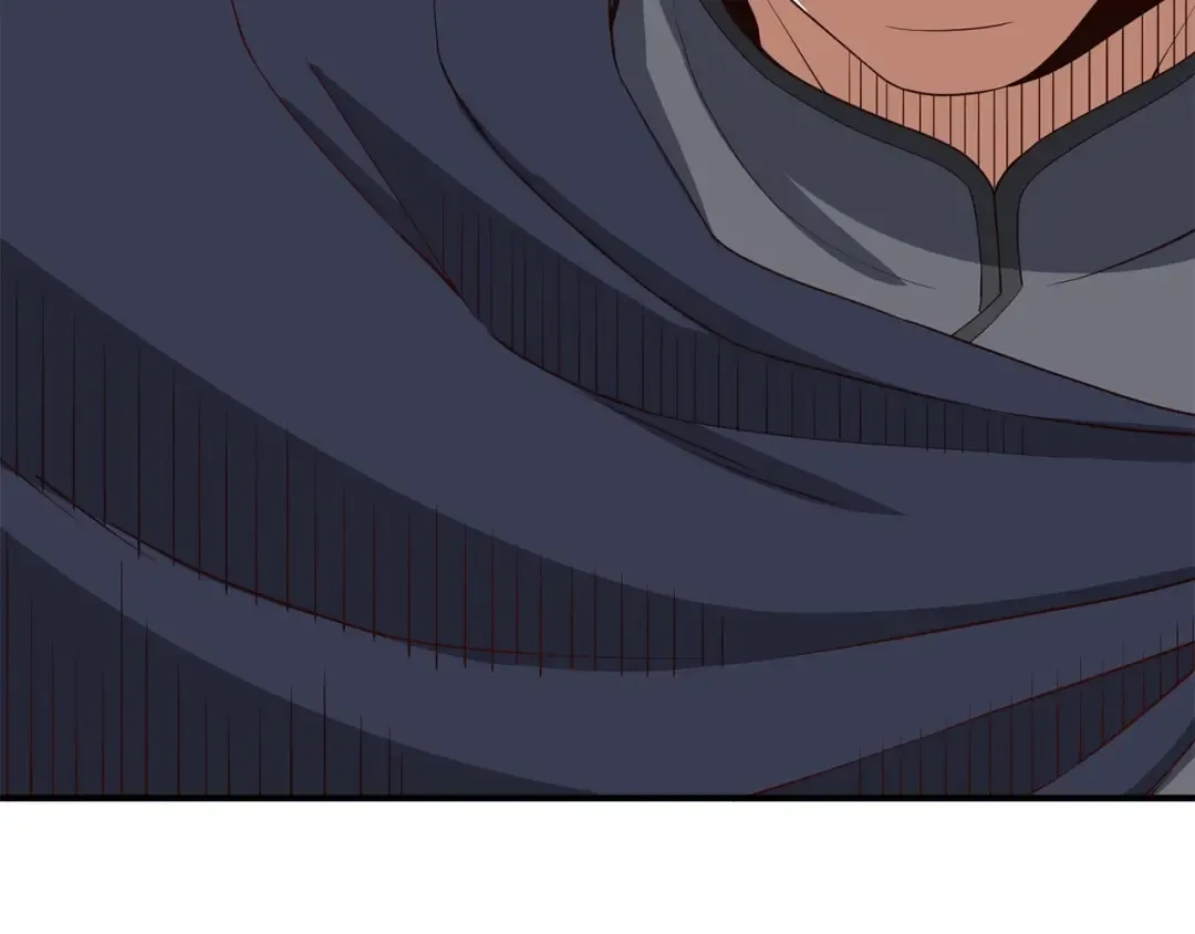第33话 罪魁祸首 第157页