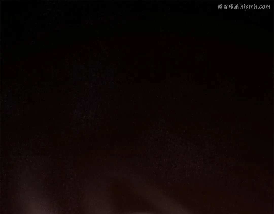 第34话 钢铁心脏 第1页