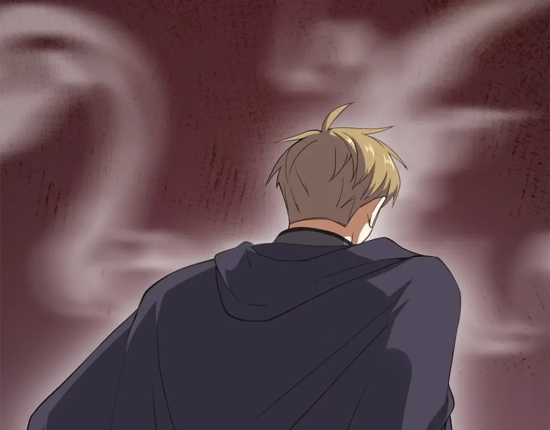 第34话 钢铁心脏 第3页