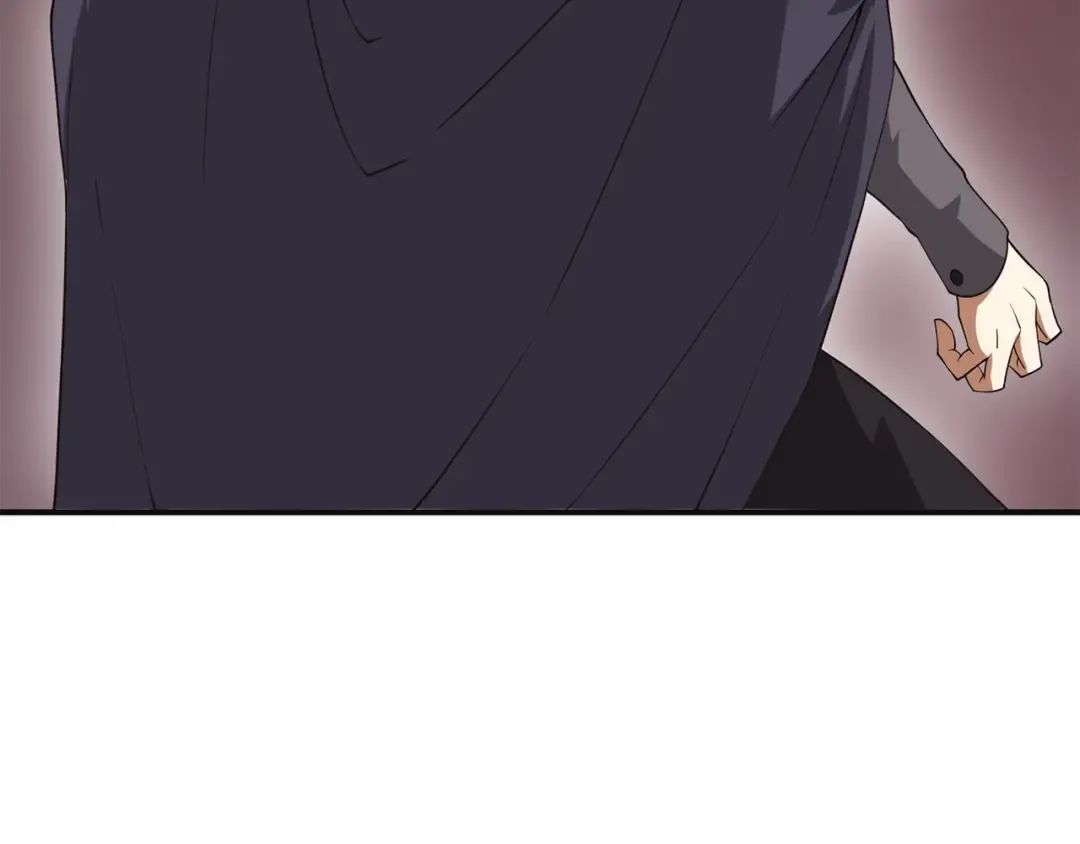 第34话 钢铁心脏 第4页