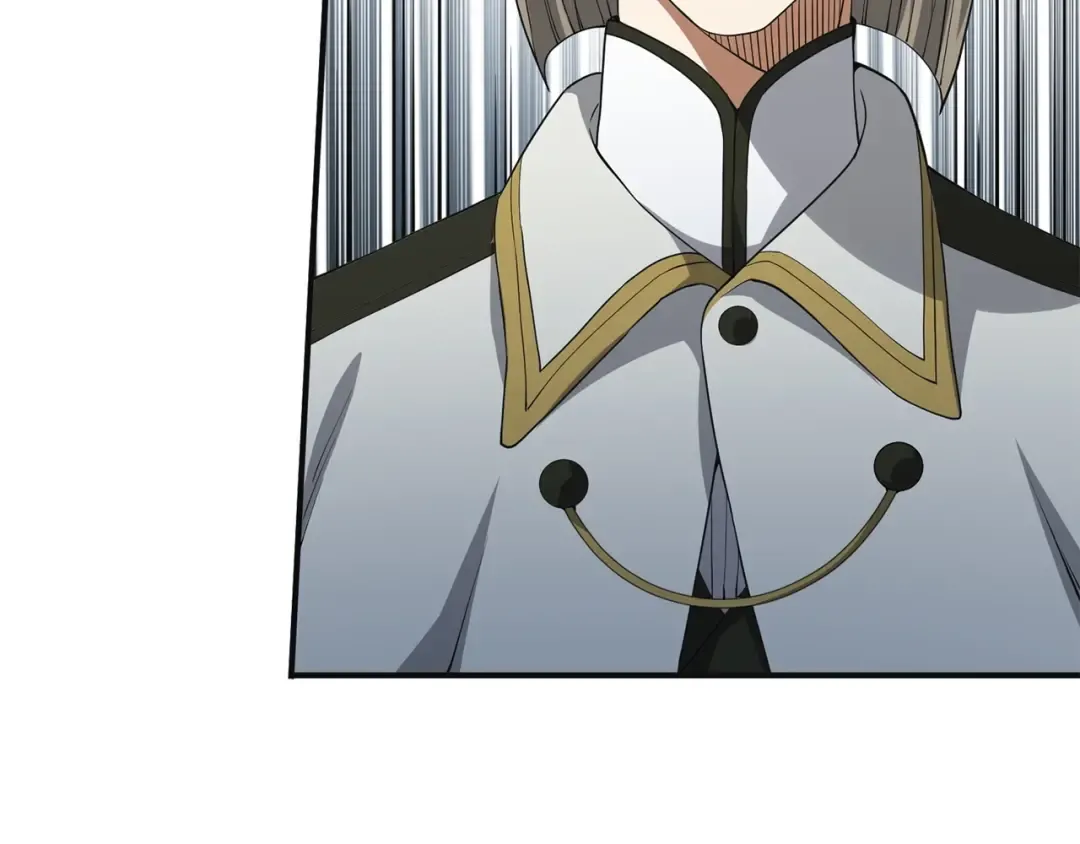 第34话 钢铁心脏 第7页