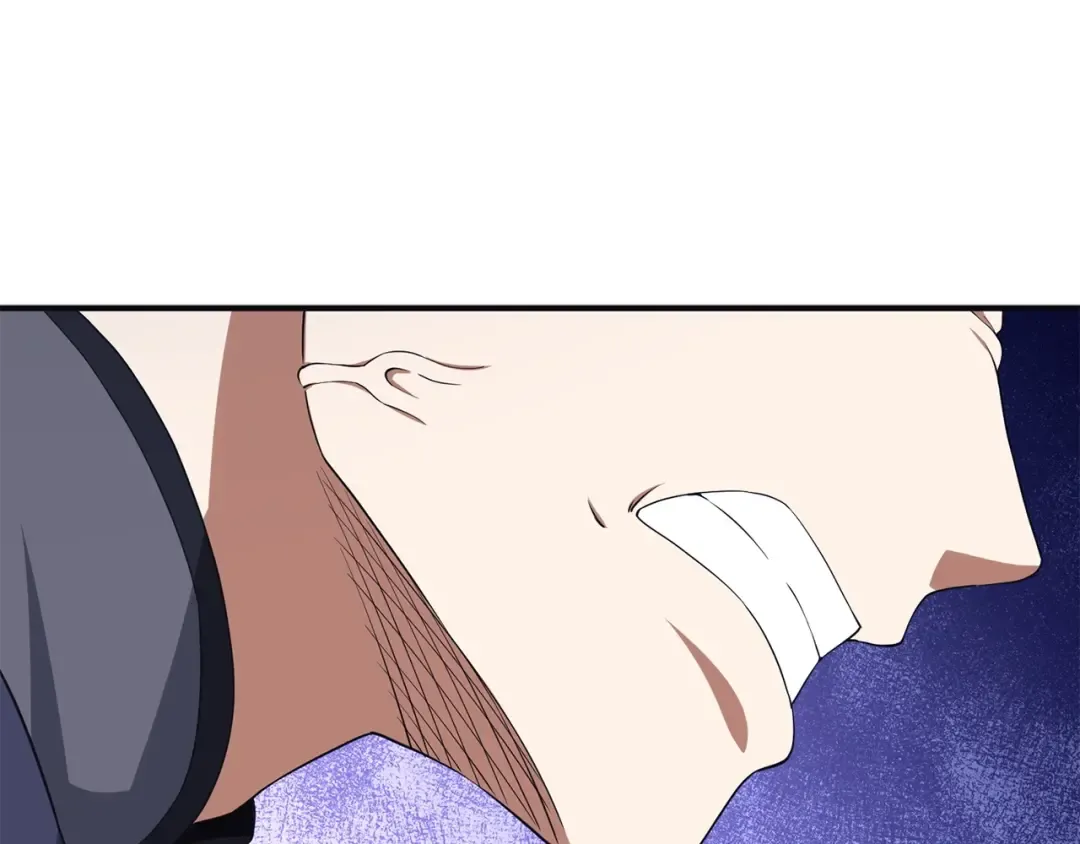 第34话 钢铁心脏 第13页