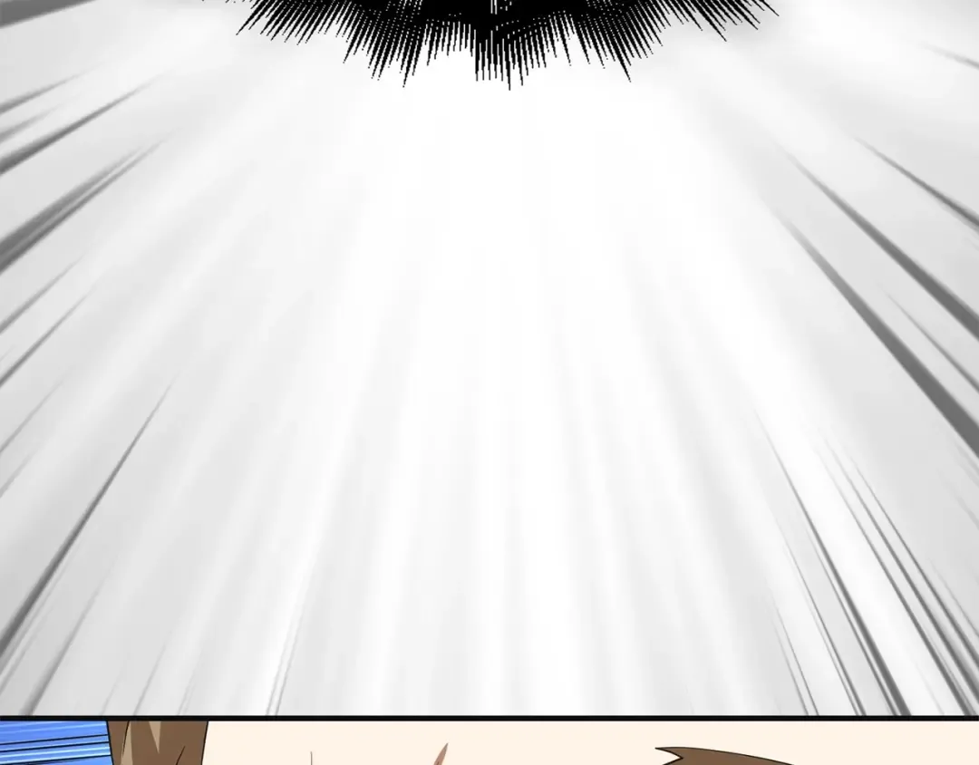 第34话 钢铁心脏 第49页