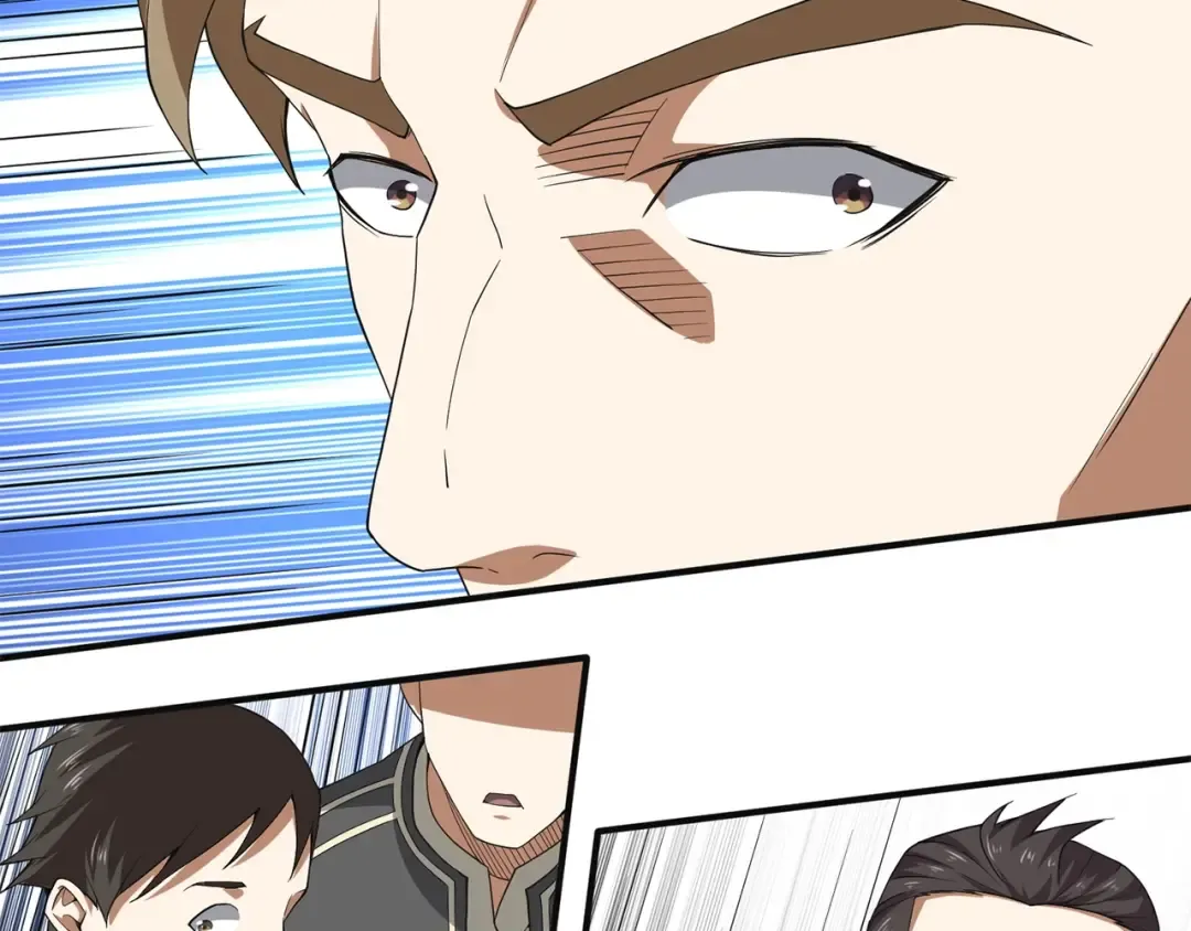 第34话 钢铁心脏 第50页