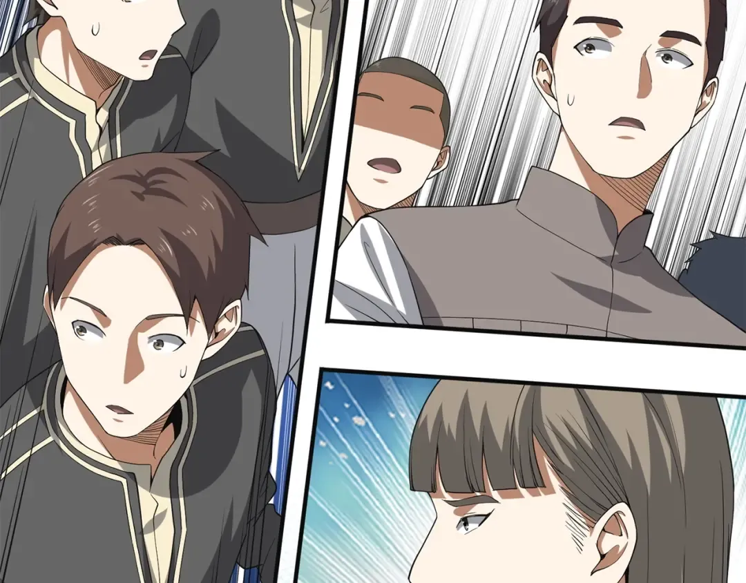 第34话 钢铁心脏 第51页
