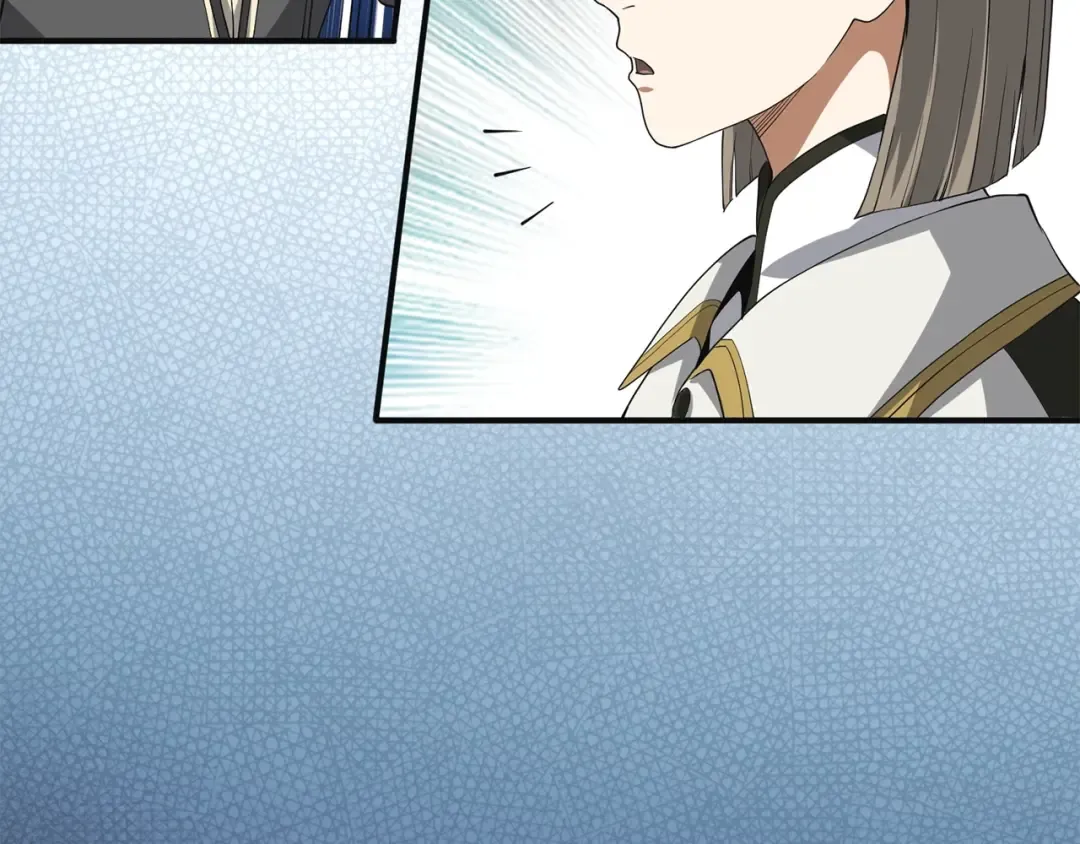 第34话 钢铁心脏 第52页