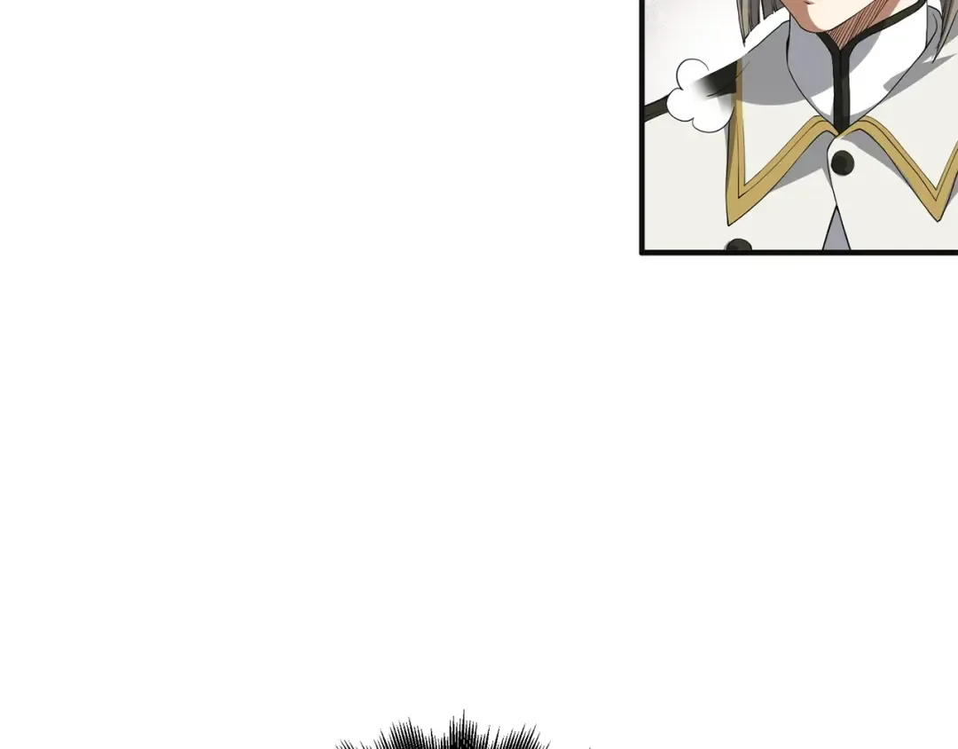 第34话 钢铁心脏 第74页