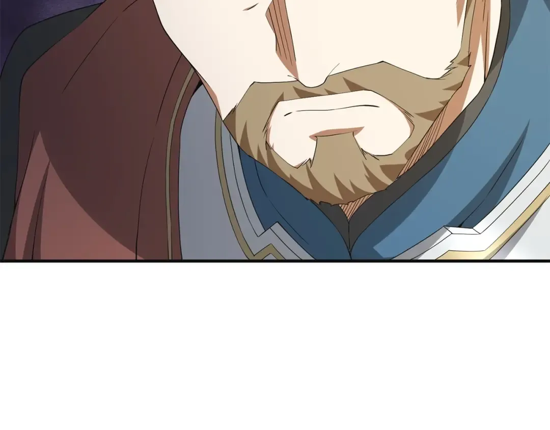 第34话 钢铁心脏 第76页