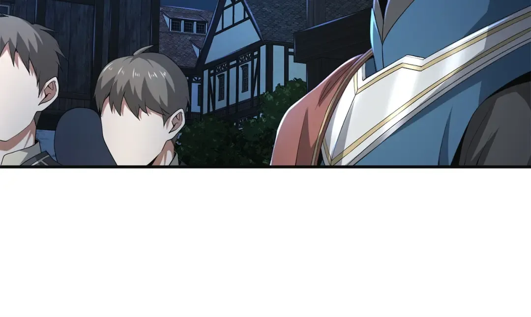 第34话 钢铁心脏 第82页