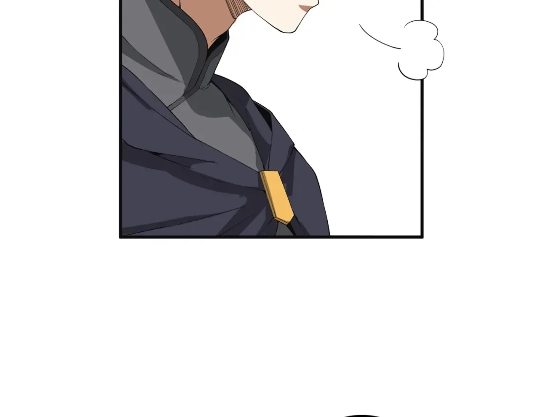 第34话 钢铁心脏 第114页