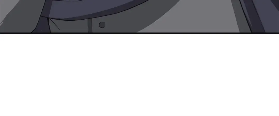 第34话 钢铁心脏 第122页
