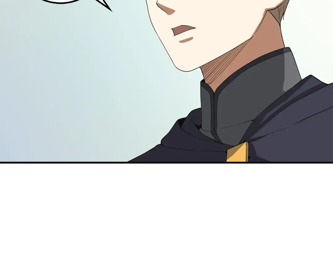 第34话 钢铁心脏 第131页