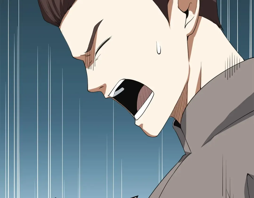 第34话 钢铁心脏 第150页