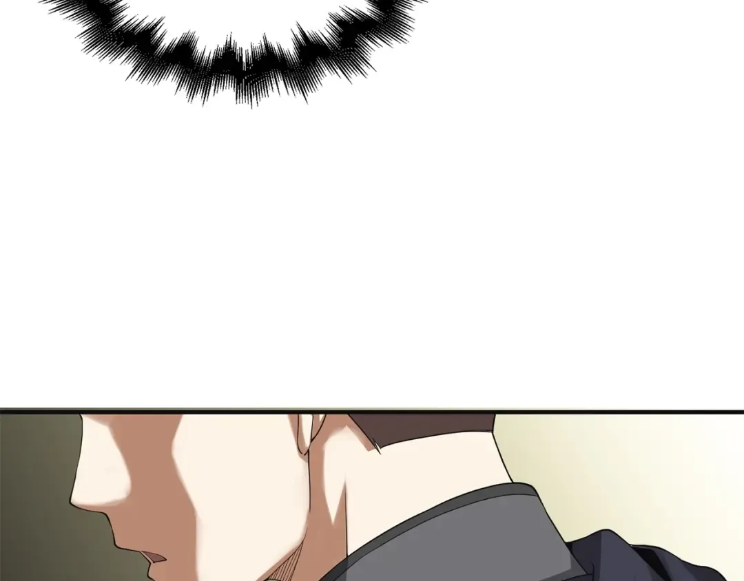 第34话 钢铁心脏 第159页