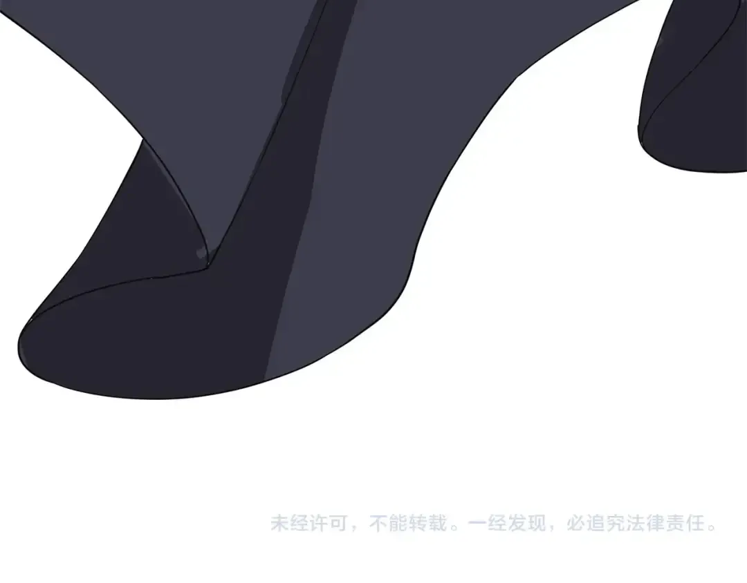 第34话 钢铁心脏 第181页