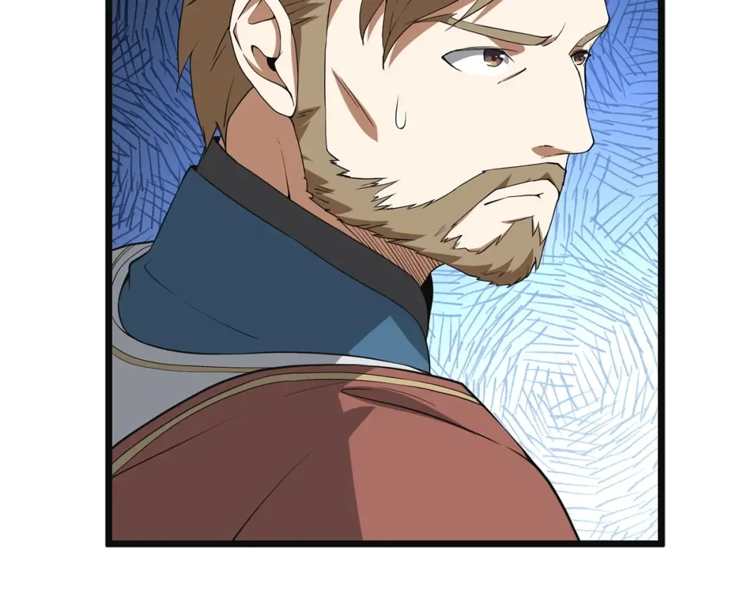第35话 深夜拜访 第28页