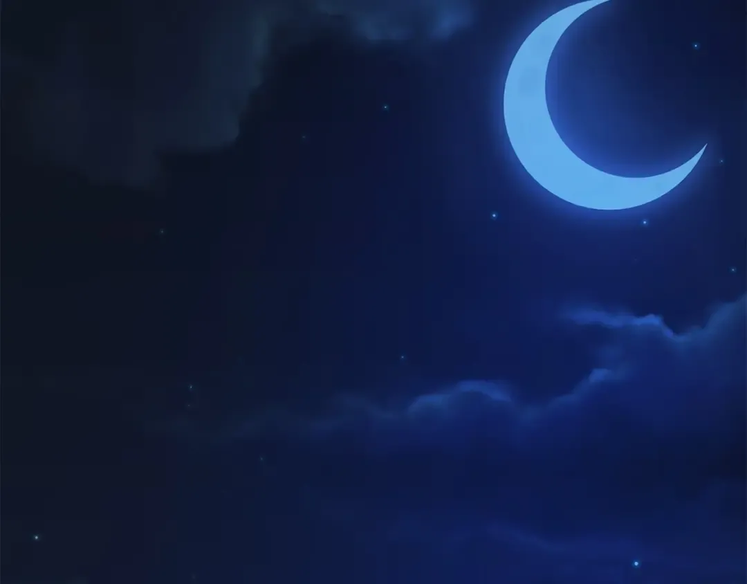 第35话 深夜拜访 第36页