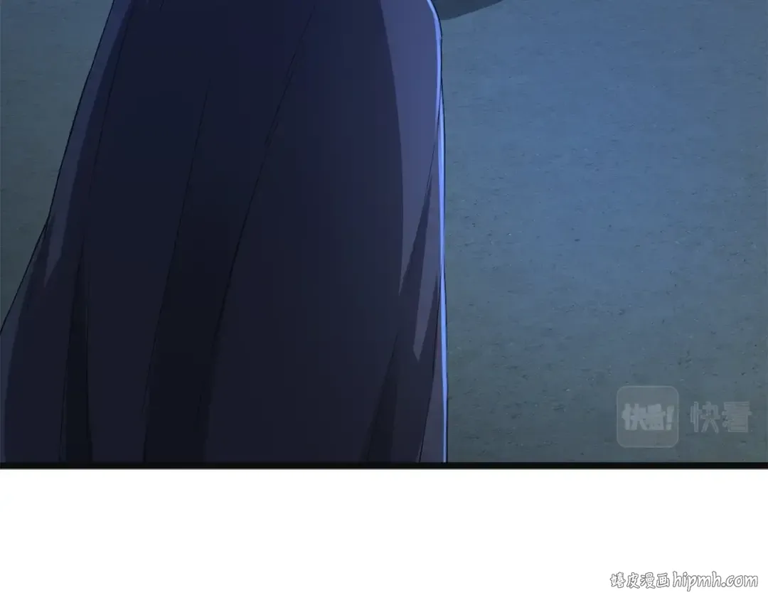 第35话 深夜拜访 第40页