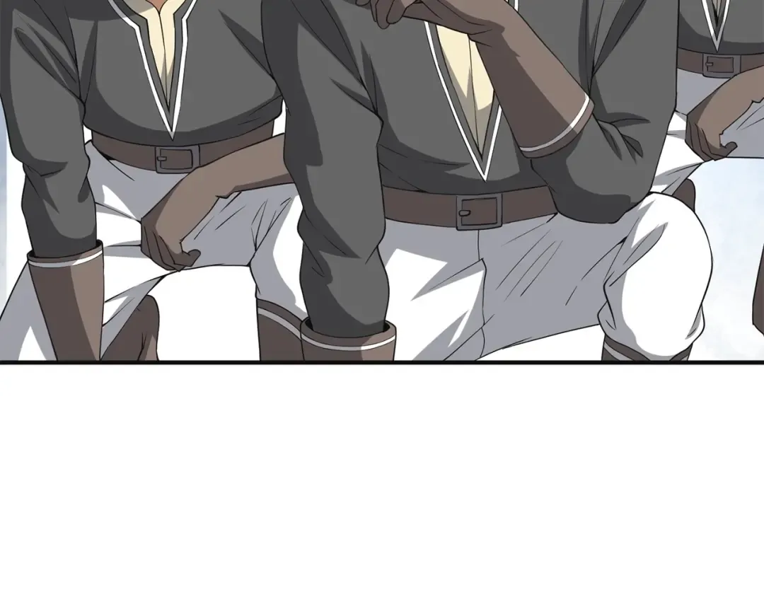第35话 深夜拜访 第63页