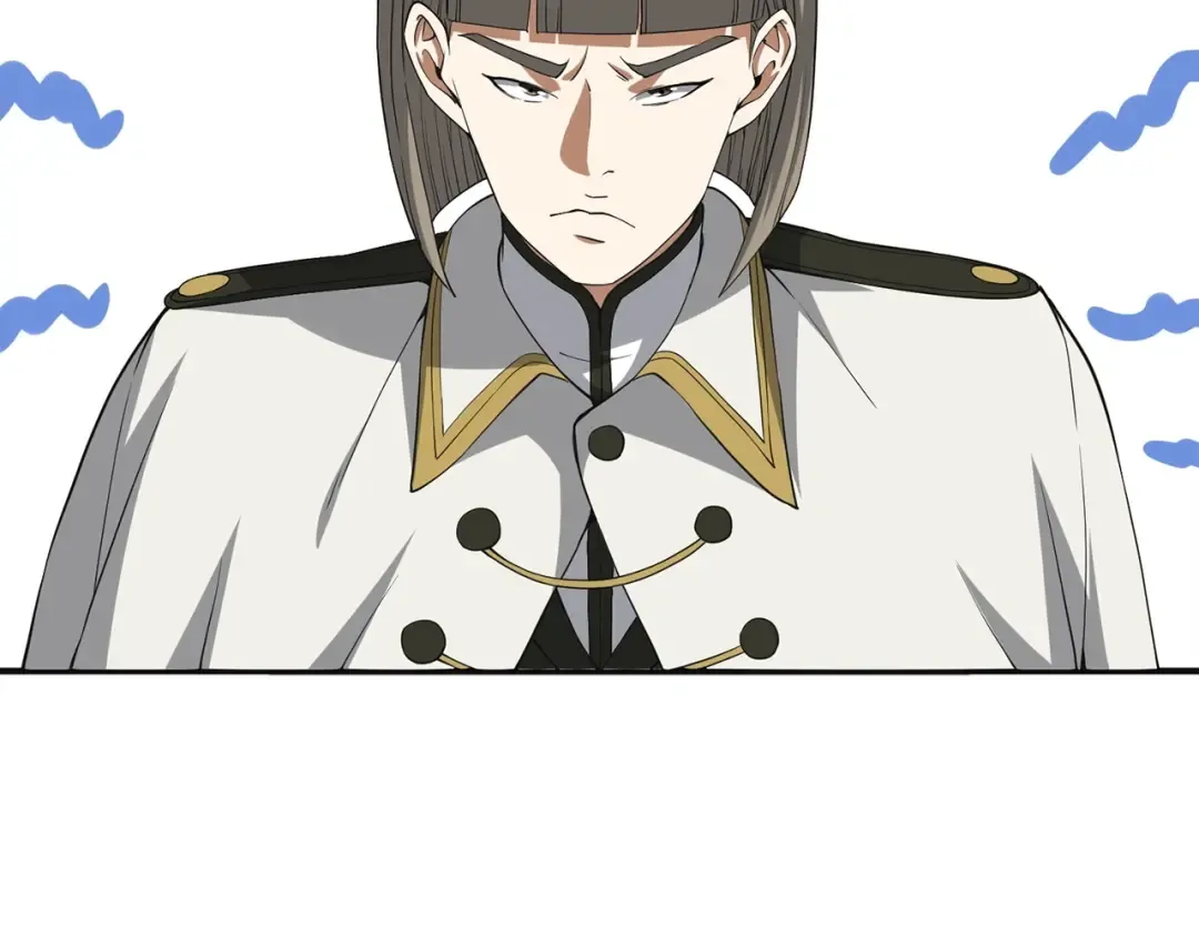 第35话 深夜拜访 第86页