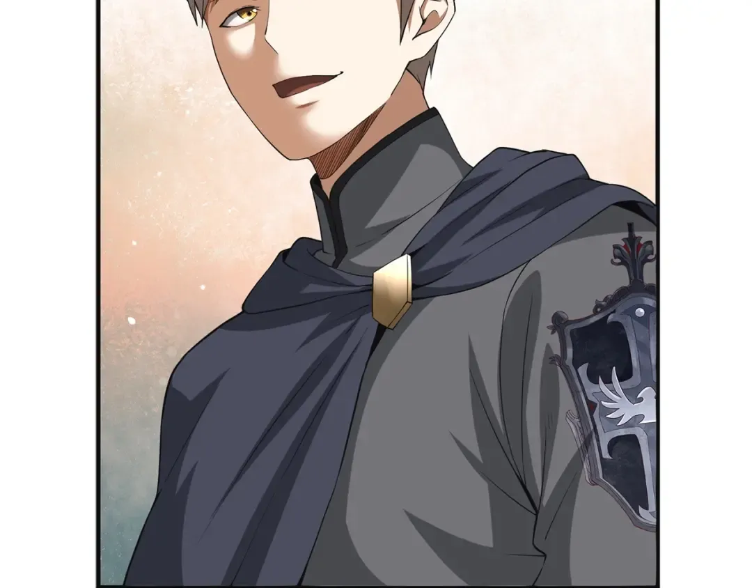 第35话 深夜拜访 第90页