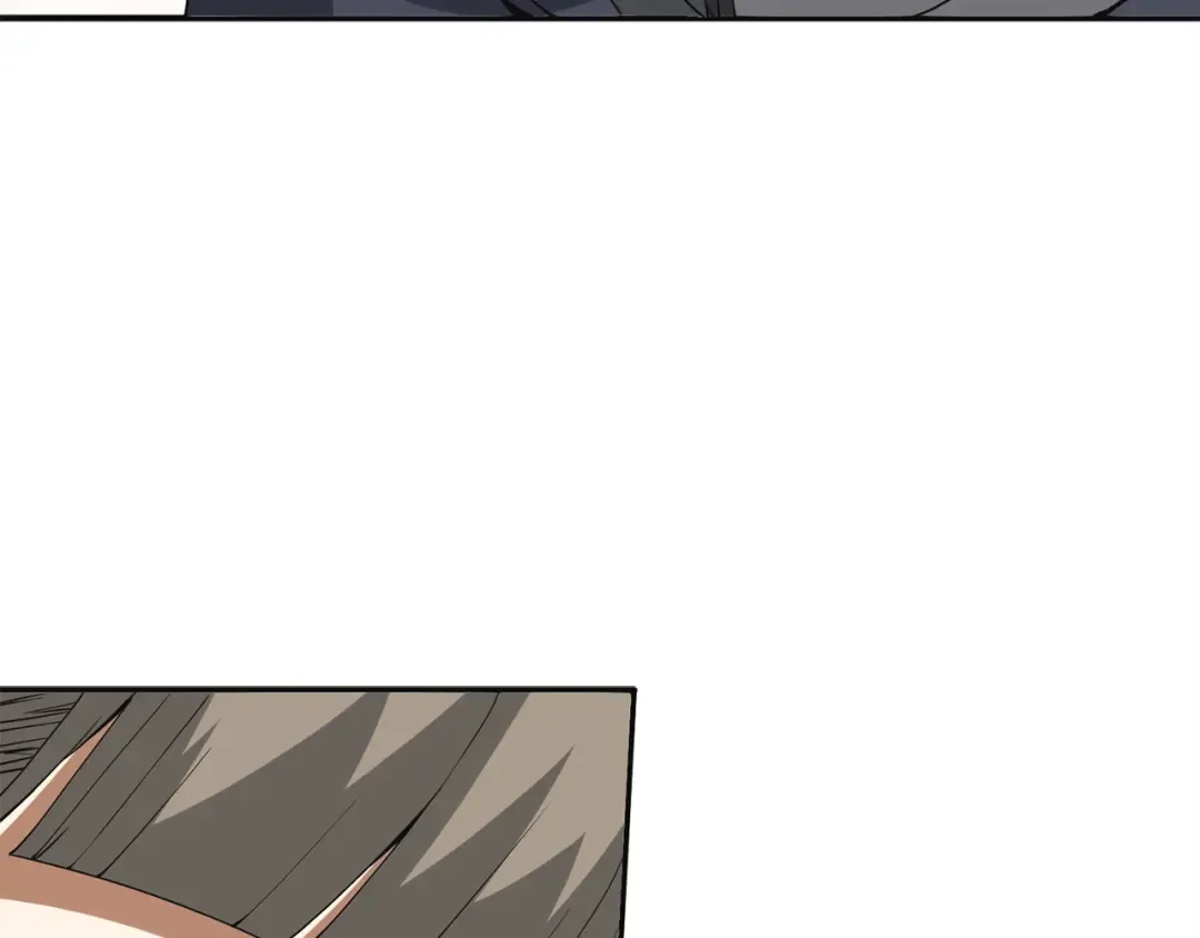 第35话 深夜拜访 第98页