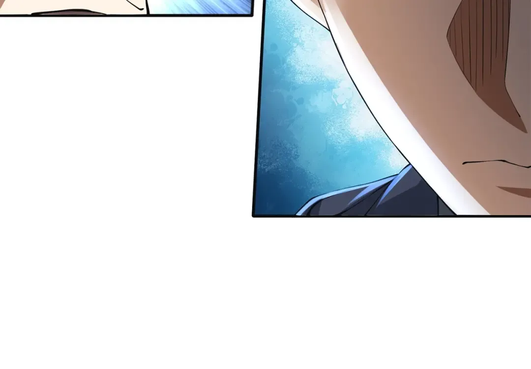第35话 深夜拜访 第100页
