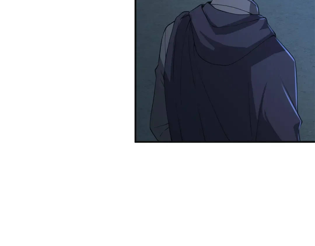 第35话 深夜拜访 第108页