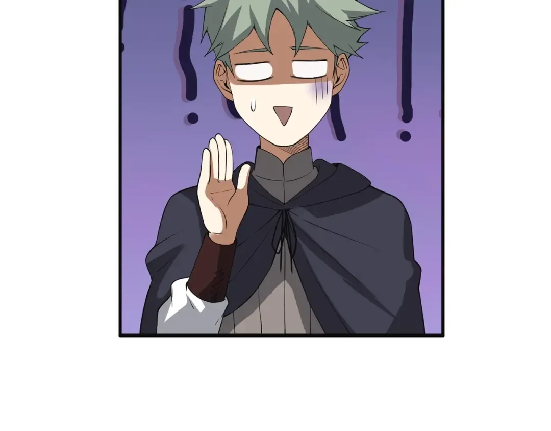 第35话 深夜拜访 第116页