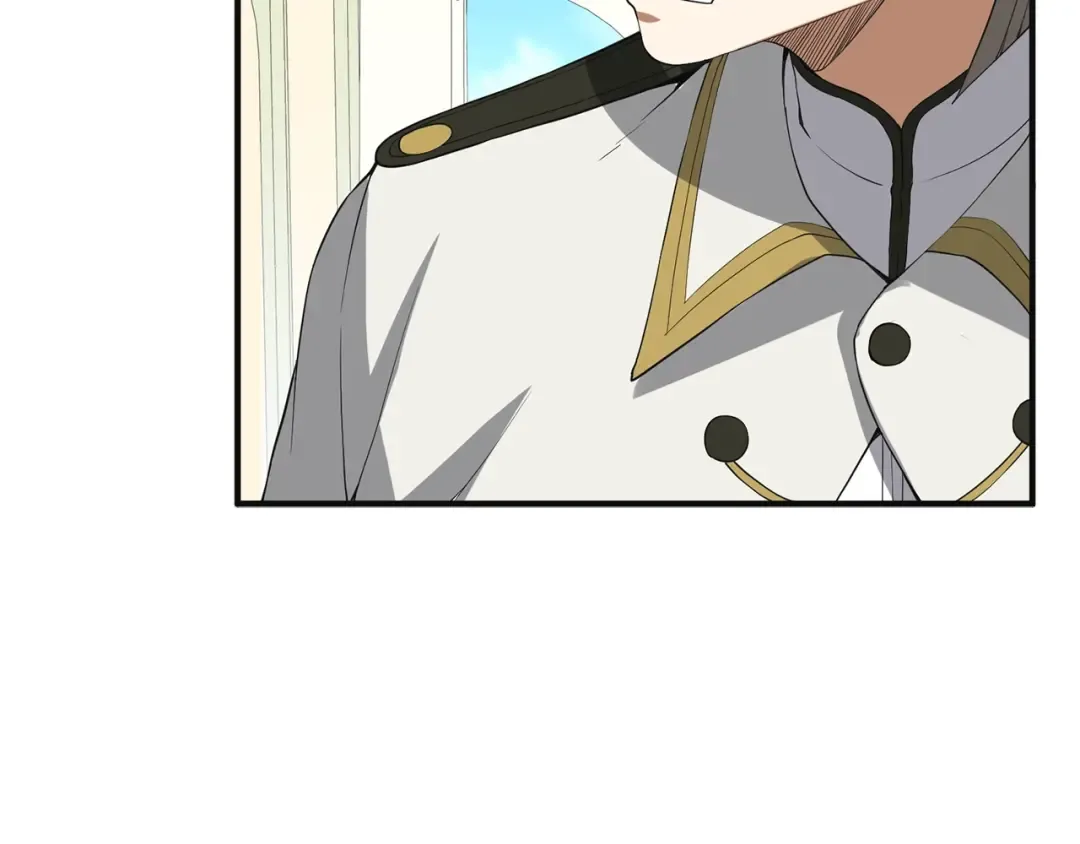 第35话 深夜拜访 第147页