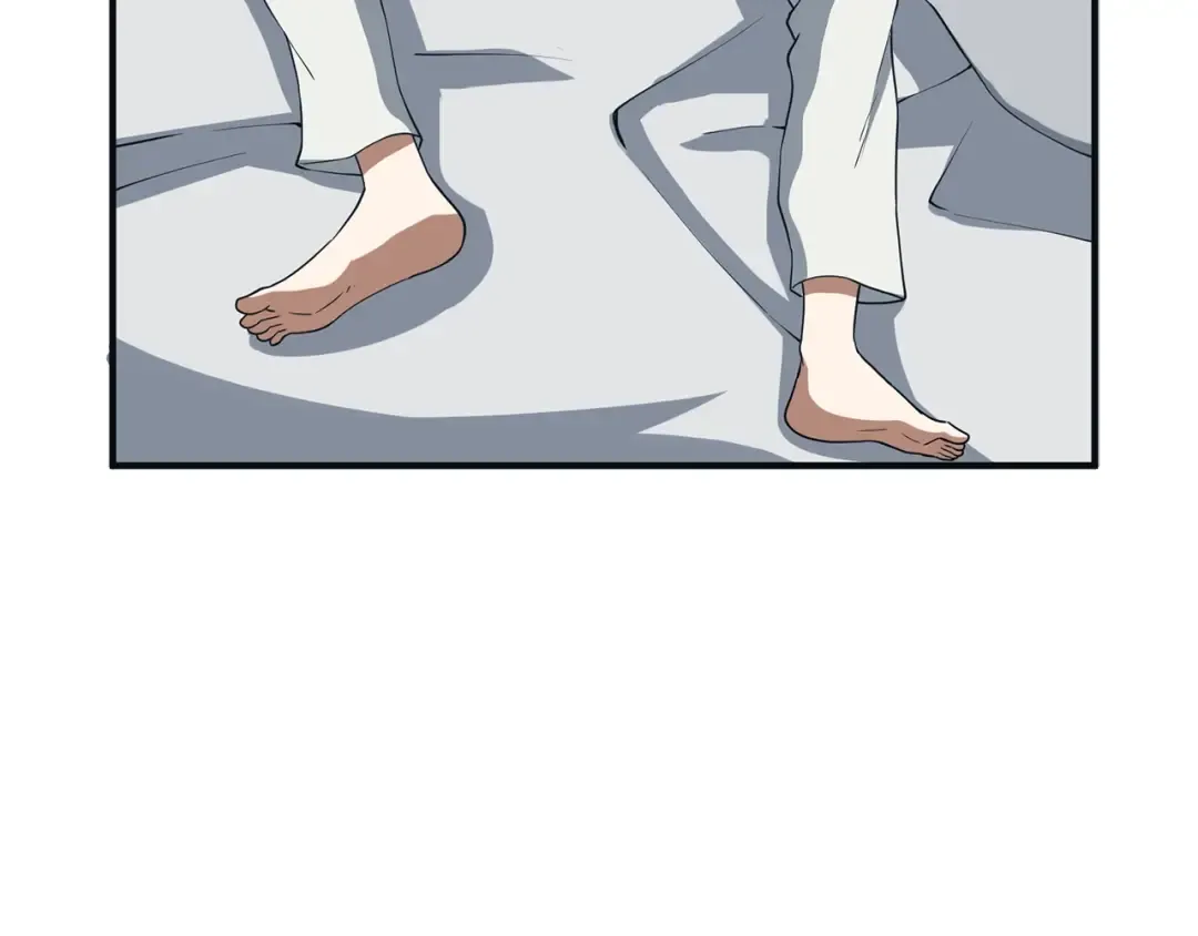 第35话 深夜拜访 第159页