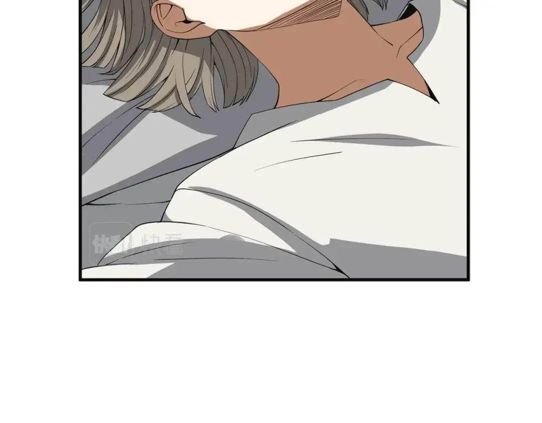 第35话 深夜拜访 第165页
