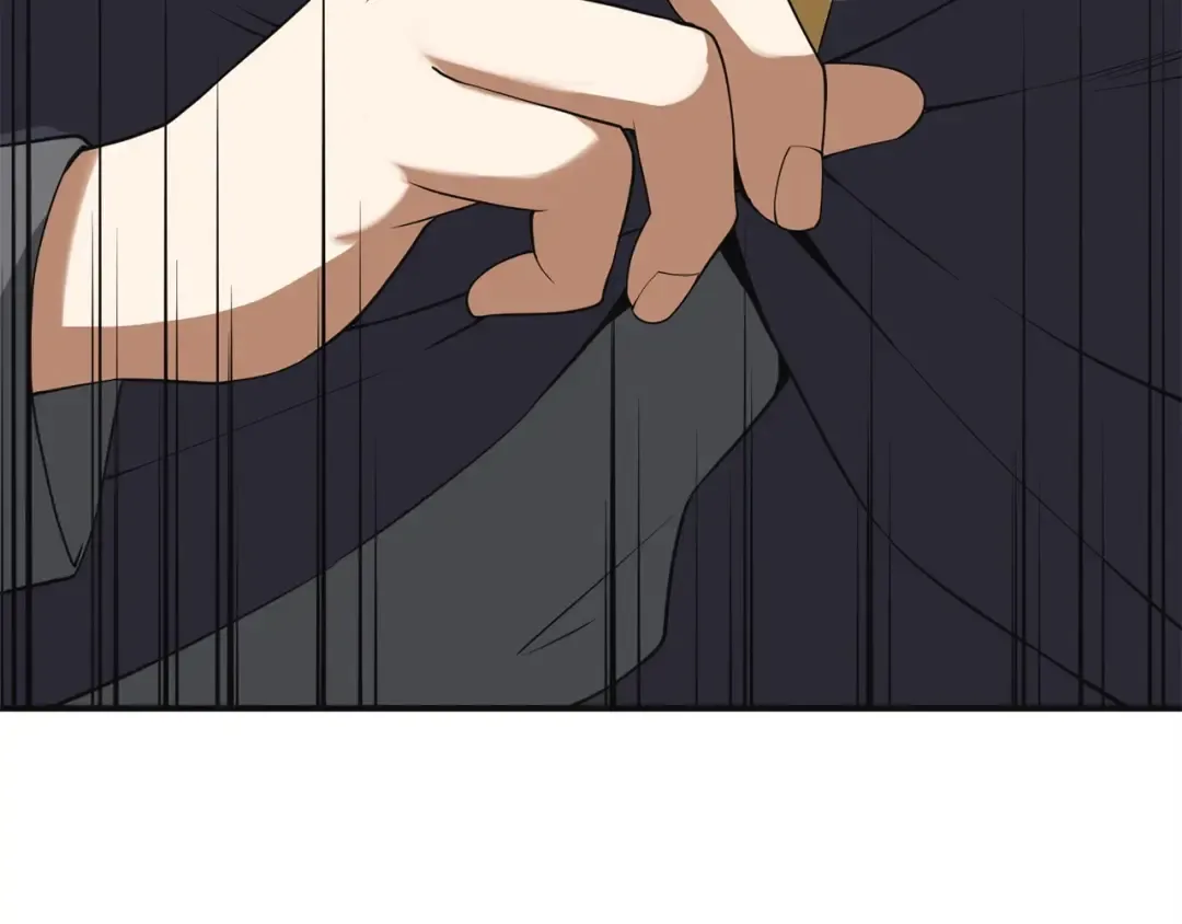 第35话 深夜拜访 第181页
