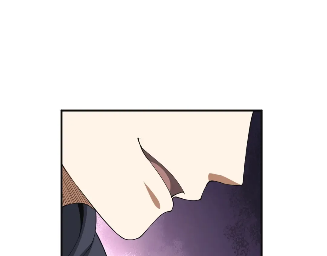 第36话 必杀 第9页