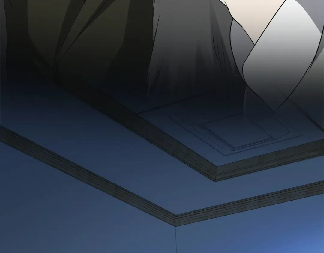 第36话 必杀 第69页