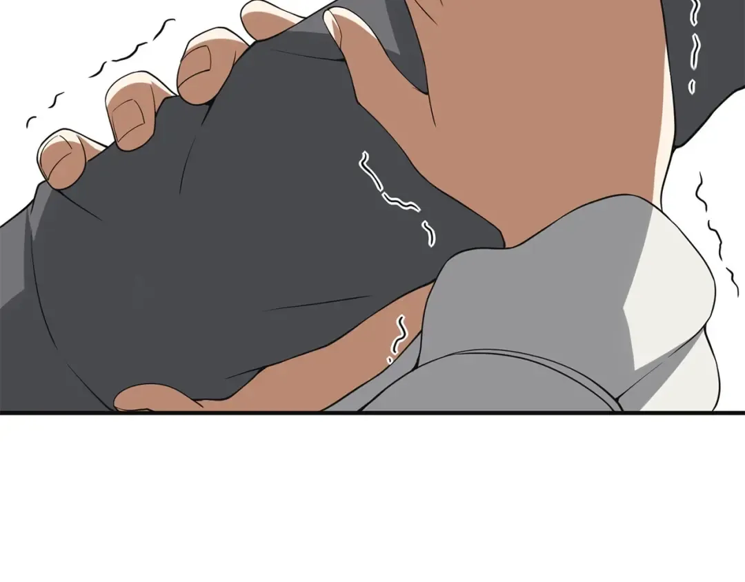 第36话 必杀 第78页