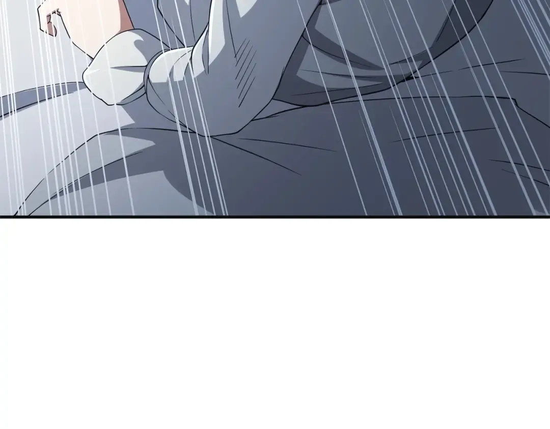 第36话 必杀 第108页