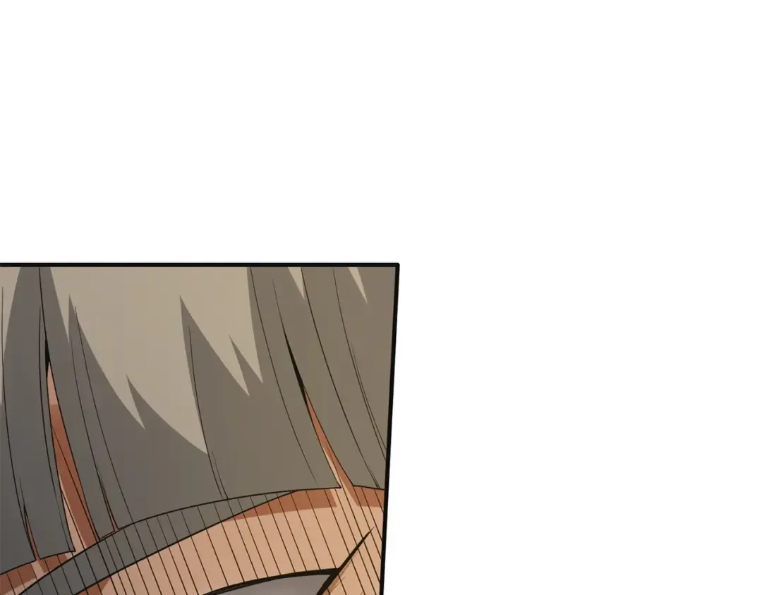 第36话 必杀 第159页