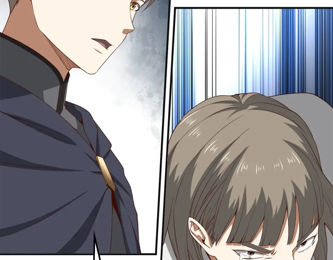 第37话 复仇的快感 第6页