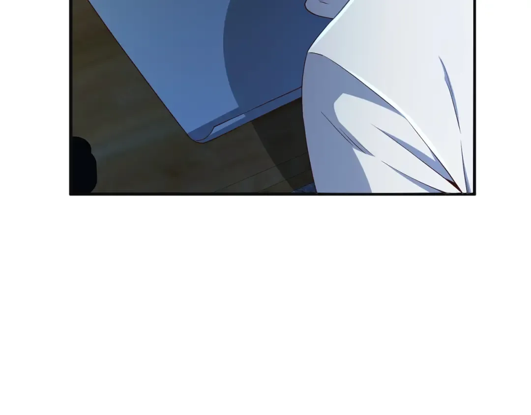 第37话 复仇的快感 第27页