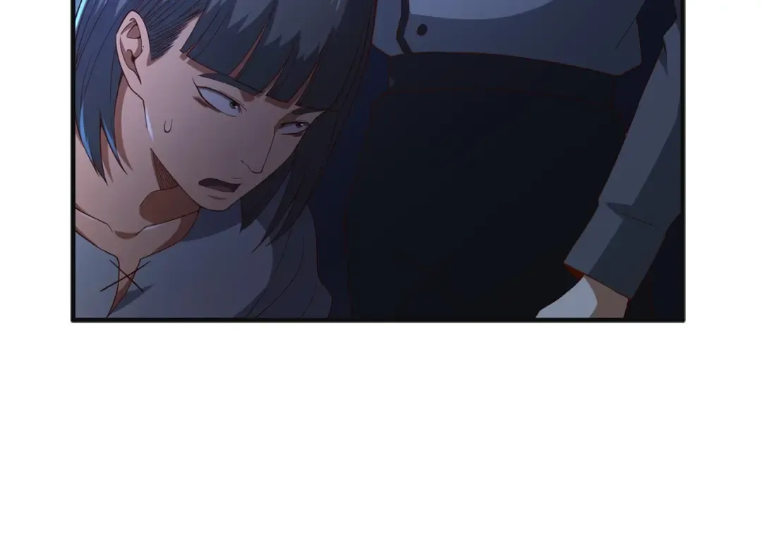 第37话 复仇的快感 第62页