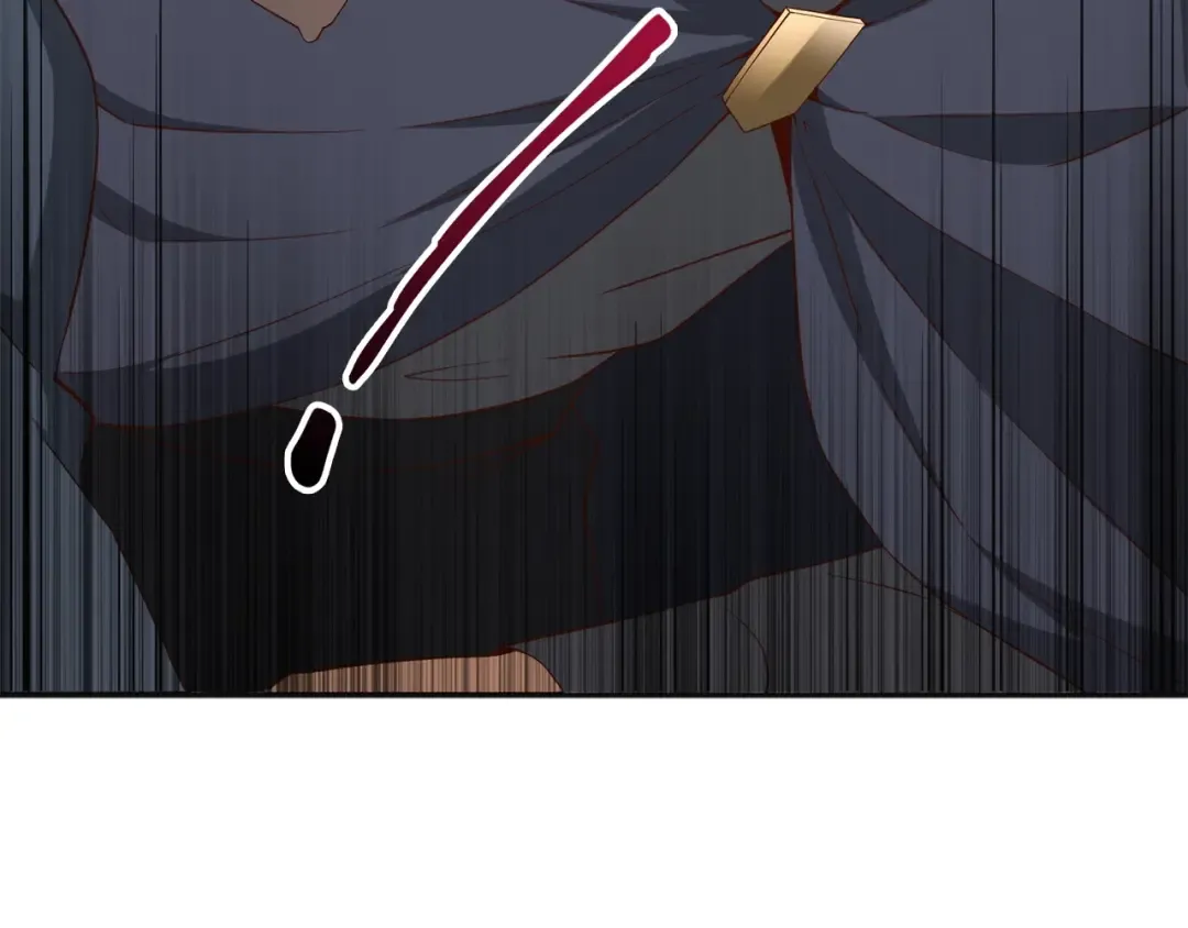 第37话 复仇的快感 第69页