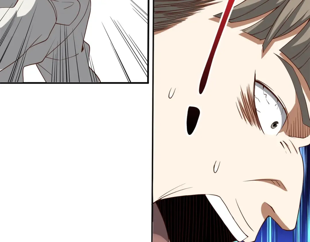 第37话 复仇的快感 第92页
