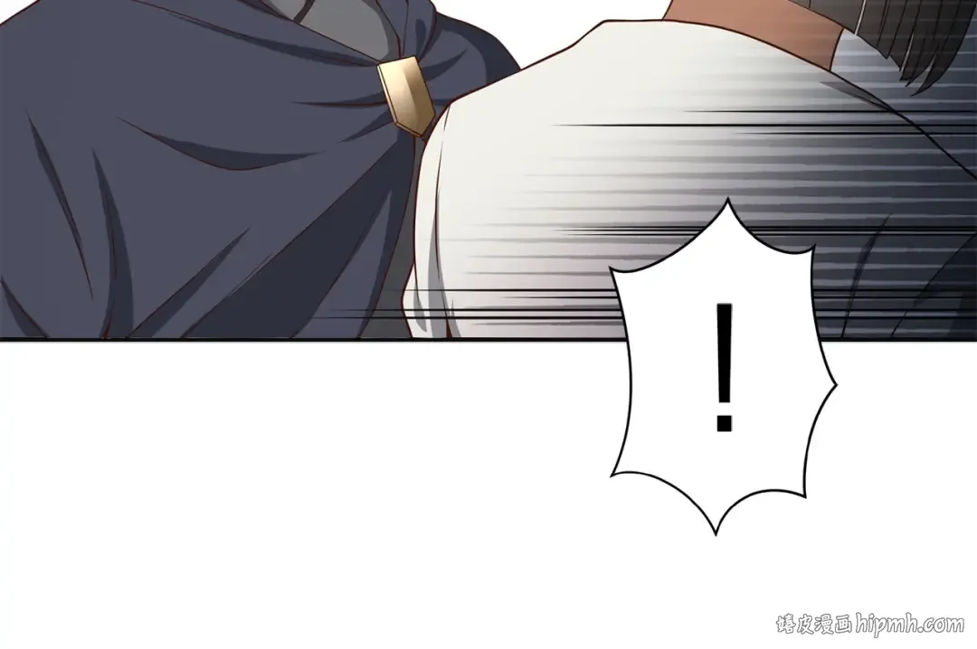第37话 复仇的快感 第104页