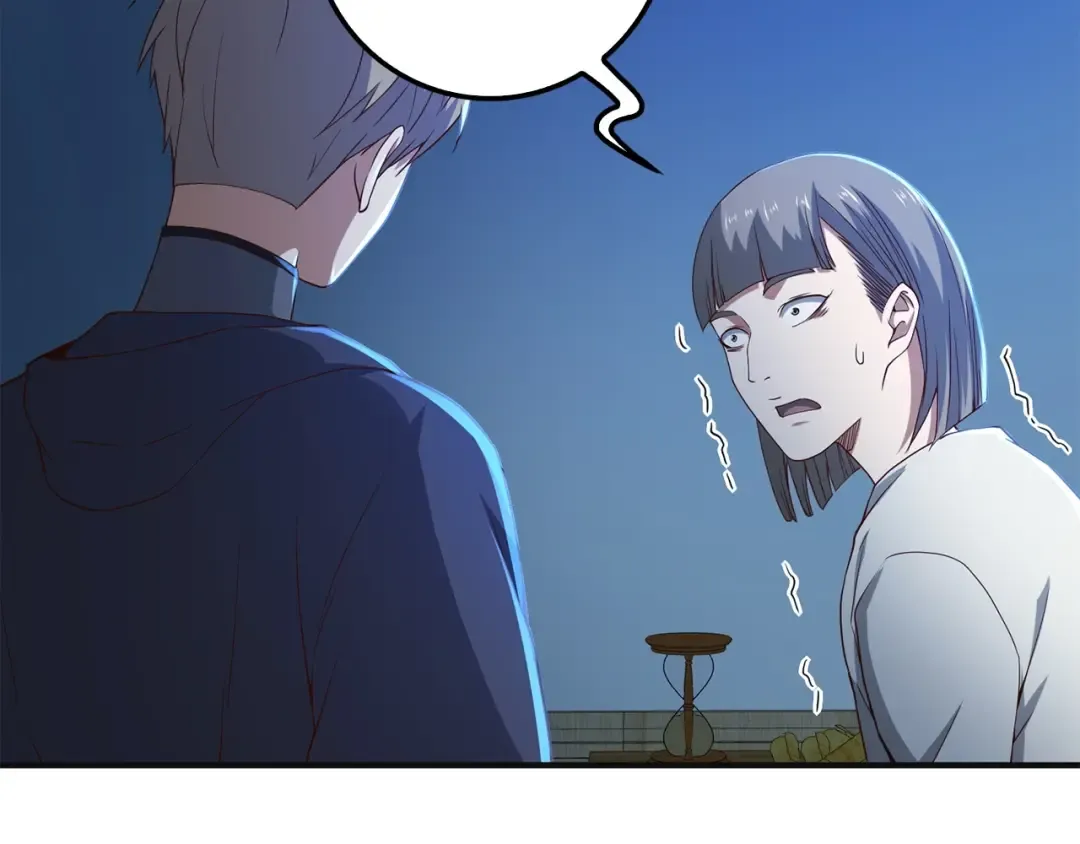 第37话 复仇的快感 第116页