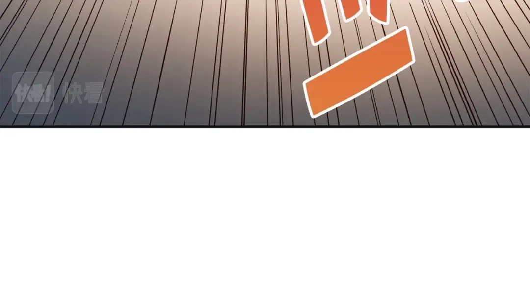 第37话 复仇的快感 第148页