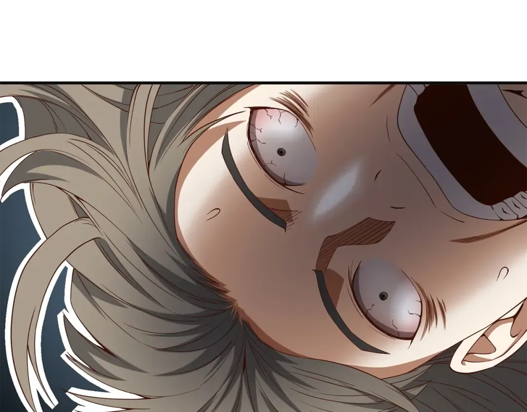 第37话 复仇的快感 第149页