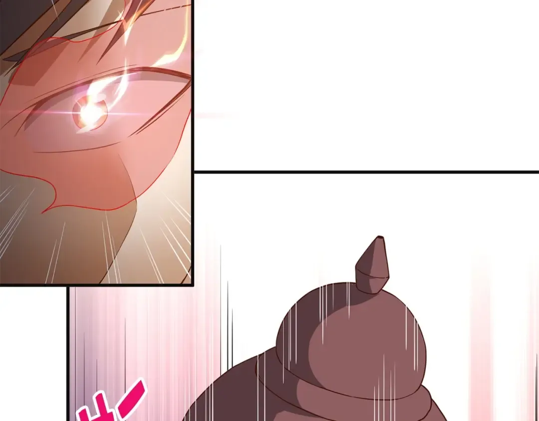 第37话 复仇的快感 第159页