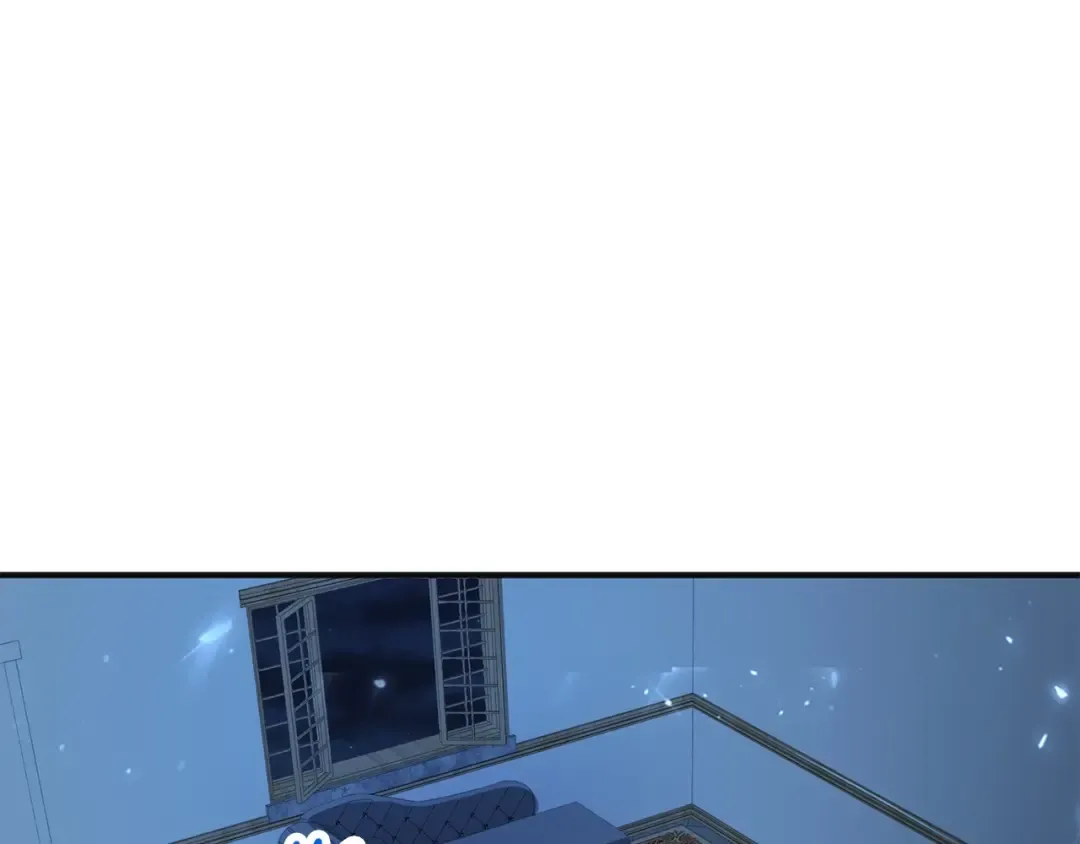 第37话 复仇的快感 第197页